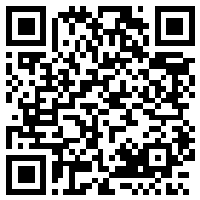 QR Code for bitcoin:bitcoin:bitcoin:3HF26LLBVwtB4LL764RNaBhETpoMmK7an1