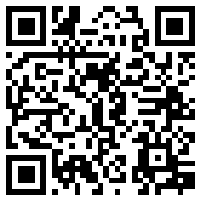 QR Code for bitcoin:bitcoin:bitcoin:3HF2EyYdT3BrAQPs7HDf4EV7fPR7UpJLUh
