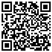 QR Code for bitcoin:bitcoin:bitcoin:3HF6unmBbkKQCVfboZxhmVf3VTETeE8raL