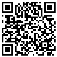 QR Code for bitcoin:bitcoin:bitcoin:3HF8XGZDhDAtxaToefoP3rjyHMVGbxaYvR