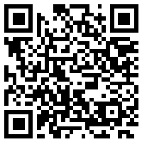 QR Code for bitcoin:bitcoin:bitcoin:3HF8hpfy3qBbC85vaLRfjkwNYZ77mDtB74