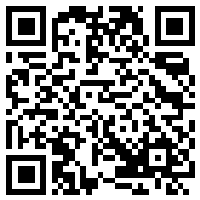 QR Code for bitcoin:bitcoin:bitcoin:3HF8qeZX9RT78xXqxrAvurHuVzFS4eD3Xf