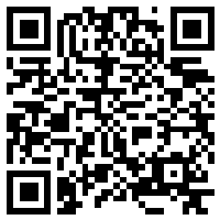 QR Code for bitcoin:bitcoin:bitcoin:3HFAUdqMsBCuAt87PnDBkfKCQXVW9TFfjL