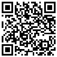 QR Code for bitcoin:bitcoin:bitcoin:3HFCTmxckwwCuQ6vFSWb8gQnJrv7EEnxQb