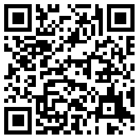 QR Code for bitcoin:bitcoin:bitcoin:3HFHDaeDLY8tU2micDMWaixU5usX1XDuXe
