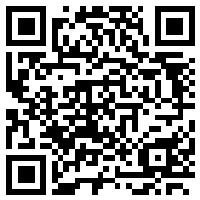QR Code for bitcoin:bitcoin:bitcoin:3HFKcBvx6eCviusb6FRLvLgr2cusFLjSum