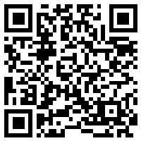 QR Code for bitcoin:bitcoin:bitcoin:3HFKfENBGxhLD23RGnoPRadsvZSYaGpcK9