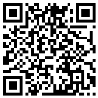 QR Code for bitcoin:bitcoin:bitcoin:3HFMA9F74qebJ37ynXc2VFTV77utsLNPoL