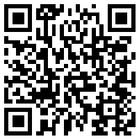 QR Code for bitcoin:bitcoin:bitcoin:3HFMweXKd1EmComMAZH8ye4M3T5NYMAdfv