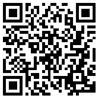 QR Code for bitcoin:bitcoin:bitcoin:3HFQYbrMdcoSnJBC3JHBaPSPkDfo5bPqAk
