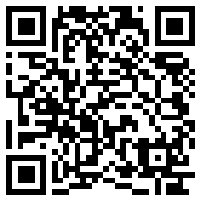 QR Code for bitcoin:bitcoin:bitcoin:3HFTyoQLVVTTPUHijkSF1DZZFTv87dMdzD
