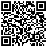 QR Code for bitcoin:bitcoin:bitcoin:3HFVvj2YmUFc2GUbJXWjEgHKP6tfT7997J