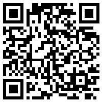 QR Code for bitcoin:bitcoin:bitcoin:3HFWGQApkBqnqueZaHMwCUmKvXe7GMP8PF