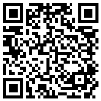 QR Code for bitcoin:bitcoin:bitcoin:3HFXFBP53tUPpvAXcECnTKfG6Ce5L4p8Pa