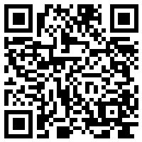 QR Code for bitcoin:bitcoin:bitcoin:3HFXXcRxGcUUS2Ge5NAwtKBxSRSCpmFstt