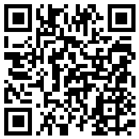 QR Code for bitcoin:bitcoin:bitcoin:3HFZ8SpzQeGihu2rYRz7DzzVCe2EhkXCsU