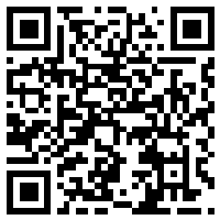 QR Code for bitcoin:bitcoin:bitcoin:3HFZbLgvgMADUtjE2LeSc4FaZhG1L9AxNj