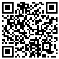 QR Code for bitcoin:bitcoin:bitcoin:3HFa7ZTPY6BoBWWPur9sEmvWjLbNcwUewf