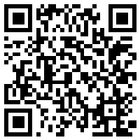 QR Code for bitcoin:bitcoin:bitcoin:3HFa9RRDph8oZGFkgjpCZ1eTbTEwTrvSim