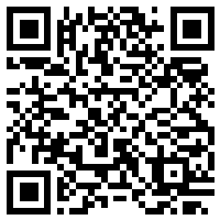 QR Code for bitcoin:bitcoin:bitcoin:3HFcFeckDQ1fvmGffHmgHVHzaK1fftNH88