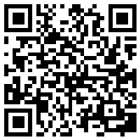 QR Code for bitcoin:bitcoin:bitcoin:3HFe3aUM1kftyRNH1iGGJYqLZgP1rdp4ui