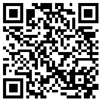 QR Code for bitcoin:bitcoin:bitcoin:3HFewSLW1dHurW63WjAPKcd1tNqYa1exzm