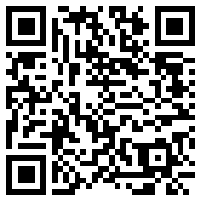 QR Code for bitcoin:bitcoin:bitcoin:3HFgparCb5iC1gJ2eMgWoubx2d4eARchjY