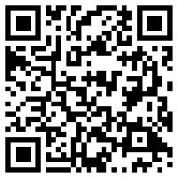QR Code for bitcoin:bitcoin:bitcoin:3HFhC5UcXcCEjFdoDVu4Um2W7TVgDBVE7e