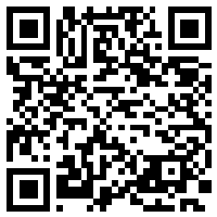 QR Code for bitcoin:bitcoin:bitcoin:3HFiseLkn3tzFCdBsMGM65KoU2NNSwDQeC