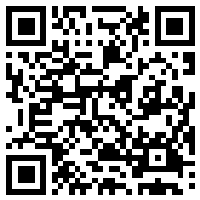 QR Code for bitcoin:bitcoin:bitcoin:3HFj8CKCb7tJ1FYNFka2ZKAjJtk6J8eWdR