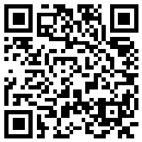 QR Code for bitcoin:bitcoin:bitcoin:3HFkM4aivQ1YDExqdKApvLoCeHUBQLUKVb
