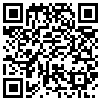 QR Code for bitcoin:bitcoin:bitcoin:3HFm2ELRDJNWQPCYzVrQL92EMSN1f4cZRF