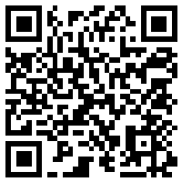 QR Code for bitcoin:bitcoin:bitcoin:3HFmaufERYLiFC25CcGmDPWYggQPwcPZCh