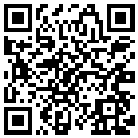 QR Code for bitcoin:bitcoin:bitcoin:3HFpCmZStByCWaaAwtcp5KNzCLgG5Hj9FS