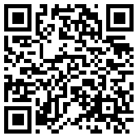 QR Code for bitcoin:bitcoin:bitcoin:3HFr3aCX7NmM78rEXzfb9KkWB75ogDCEJh