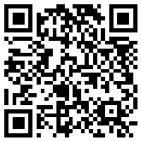 QR Code for bitcoin:bitcoin:bitcoin:3HFrD4piVwDm5w3YXwFAeduncXGZhaTiDX