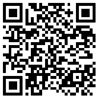 QR Code for bitcoin:bitcoin:bitcoin:3HFrxn6qKWiS4VwDy79GbiZGSFs2i3z3zi