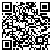 QR Code for bitcoin:bitcoin:bitcoin:3HFtZ95PkCip3hqpk4v2TAbZmsFQznP8k9