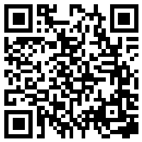 QR Code for bitcoin:bitcoin:bitcoin:3HG1c8MMTkTTWVF5d9vKLkYXDLquQAiDLx