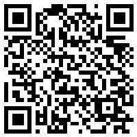 QR Code for bitcoin:bitcoin:bitcoin:3HG2HqD6FG5DFa81UnshJRgRiBChLkTLPS
