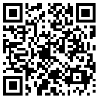QR Code for bitcoin:bitcoin:bitcoin:3HG38ij3Vf27iXHTMFZTjnNYPyLzuseVhw