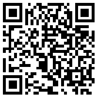 QR Code for bitcoin:bitcoin:bitcoin:3HG65RLWLRGvragMHuqEE7j6xAk4enFt4m