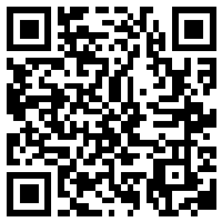 QR Code for bitcoin:bitcoin:bitcoin:3HG8pKPC2NMt3QFSZ6fN3sndbw2P41RpHU