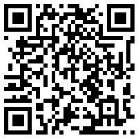 QR Code for bitcoin:bitcoin:bitcoin:3HG9PLQxyL3DKSMBpQitg7AwtaMC9piV7v