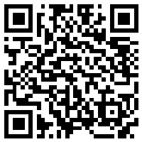 QR Code for bitcoin:bitcoin:bitcoin:3HGCKrxj67YAwSh8sh3kb91hArYFpSgh5P