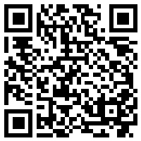 QR Code for bitcoin:bitcoin:bitcoin:3HGTJ7ZuY2EusBpXaJcmY2ja7aauixHTvy