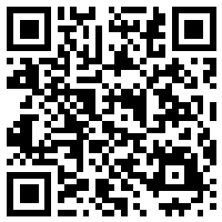 QR Code for bitcoin:bitcoin:bitcoin:3HGTXfNs8g1yoZ7zT7iTPzigXxWtQ8uJiw