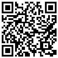 QR Code for bitcoin:bitcoin:bitcoin:3HGTYFjy2EbWXEY2UtNtrxyoTyLxubi9GP