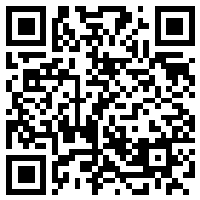 QR Code for bitcoin:bitcoin:bitcoin:3HGVCfJnMngkhwtPxKT1H3o79ocUKRXWD5