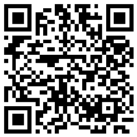 QR Code for bitcoin:bitcoin:bitcoin:3HGfDt2dNPd2Fn7mesN2BN55F2YaqWFXXt